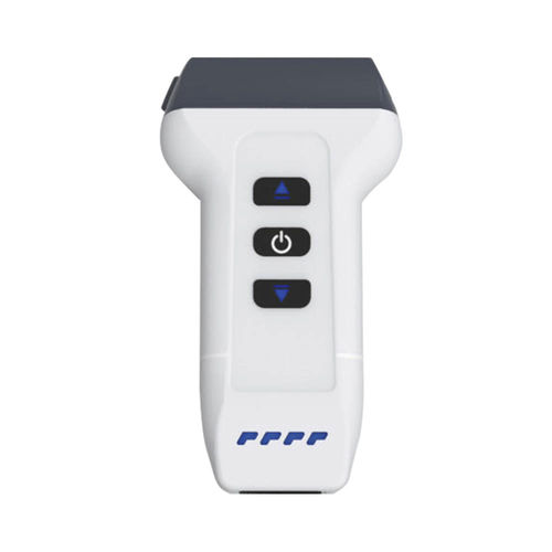 échographe portatif - Dawei Medical