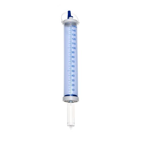 Burette BQ+ Medical