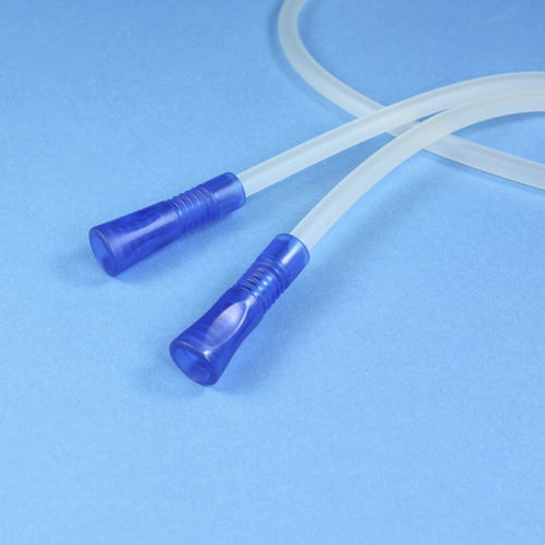 Tube d'aspiration 6099901 Mediplast