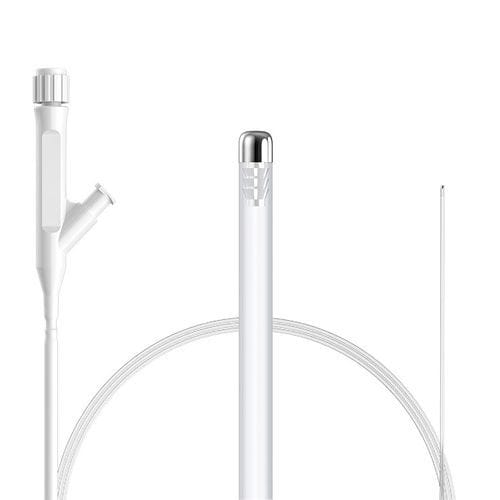 Tubulure d'irrigation - ATE-PSG-Z-18×1200 - Ningbo Xinwell Medical Technology - d'endoscopie