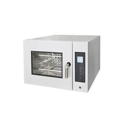 Armoire de stérilisation - G-A3-1-MDC series - Galbino Technology - pour séchage / pour instruments chirurgicaux / de vaisselle