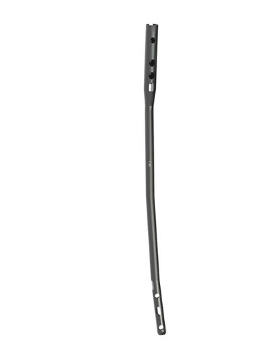 Clou intramédullaire fémoral - 180 series - Wuxi Betta Medical Technology - fixation proximale / fixation distale / en titane