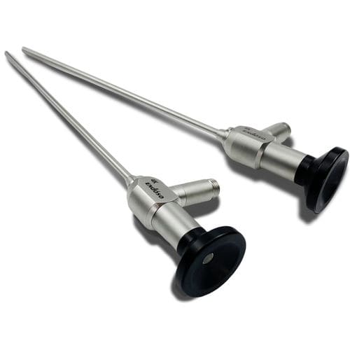 Arthroscope droit - 4KC30FA 4K OEM - Endoso Life Technology