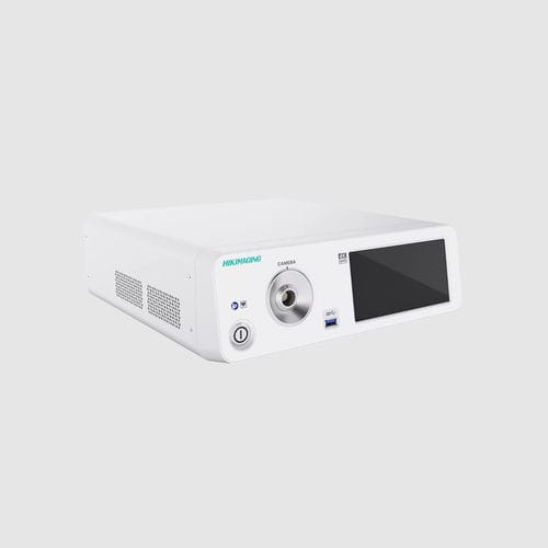 processeur vidéo d'endoscopie - Hikimaging