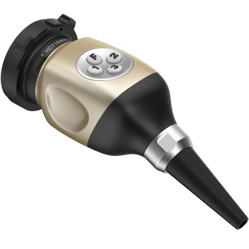 Micro caméra pour endoscopes - MIK-C312(OEM) - Hikimaging - numérique / Full HD / 1920 x 1080