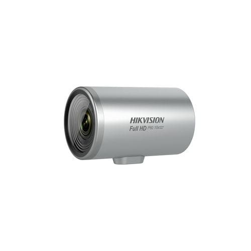 Caméra médicale - Close-up - Hikimaging - analogique / Full HD / USB