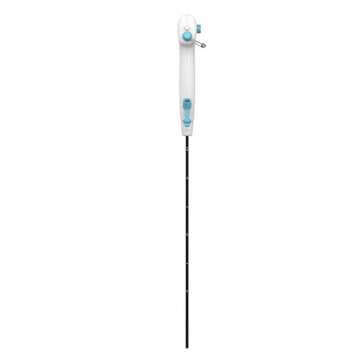 Cystoscope vidéo - MIK-C232LOFC048511 - Hikimaging