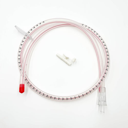 sonde de calibration gastrique bypass gastrique - Suzhou Shenyun Medical Equipment