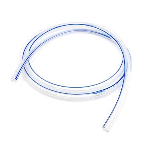 tube de drainage - Suzhou Shenyun Medical Equipment