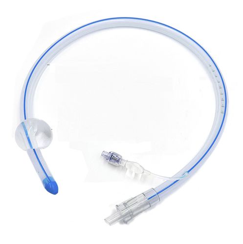sonde de calibration gastrique bypass gastrique - Suzhou Shenyun Medical Equipment