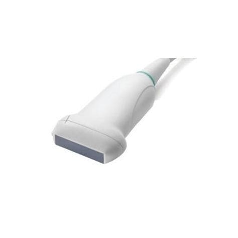 Sonde d'échographie linéaire - L7-3S - Compatible Probes - vasculaire / laparoscopique