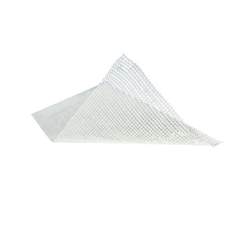 Compresse de gaze antimicrobienne - Difa® Plus - Zadi Tıbbi Gereçler San. ve Tic. A.Ş.