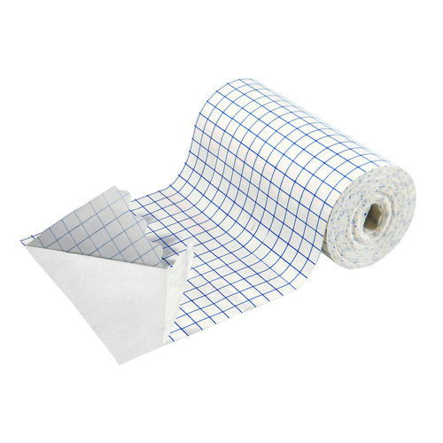 Pansement cutané hypoallergénique - Airoplast® - Zadi Tıbbi Gereçler San. ve Tic. A.Ş.