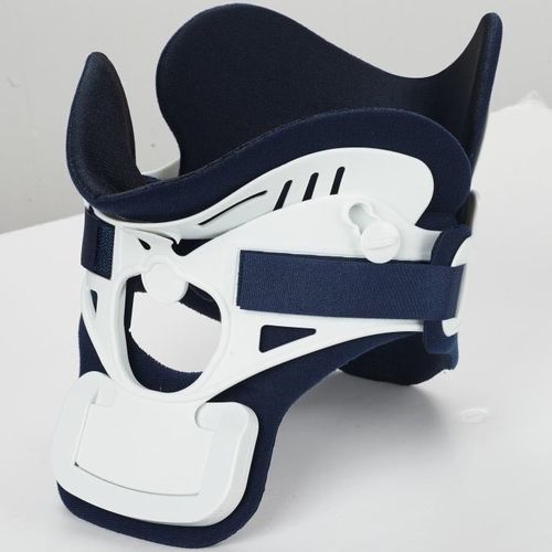 collier cervical Miami - Ortocare