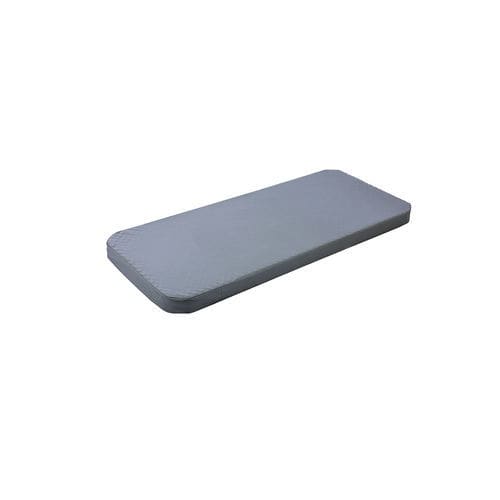 matelas pour lit médicalisé - BEWATEC Medical Equipment Co., Ltd