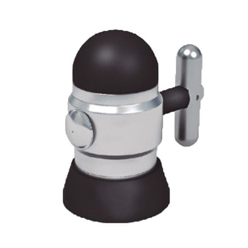 Broyeur d'os - 17688275 - MOZO-GRAU S.A. - dentaire