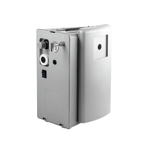 Compresseur médical - CMP501 - Rhythm Healthcare - modulaire / 1 poste