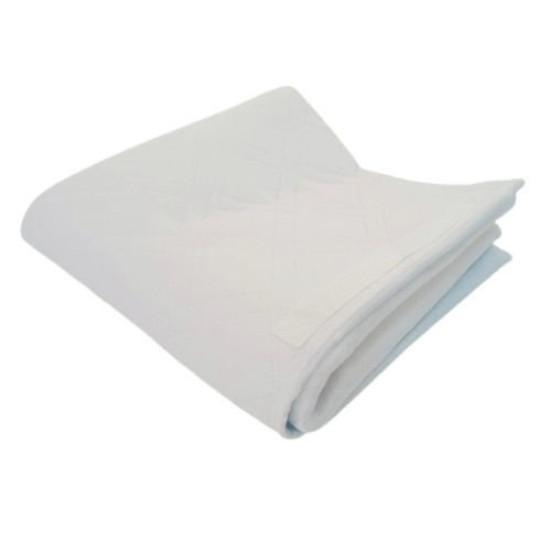 Alèse d'incontinence - IHCare Health - antitranspirante / lavable / réutilisable