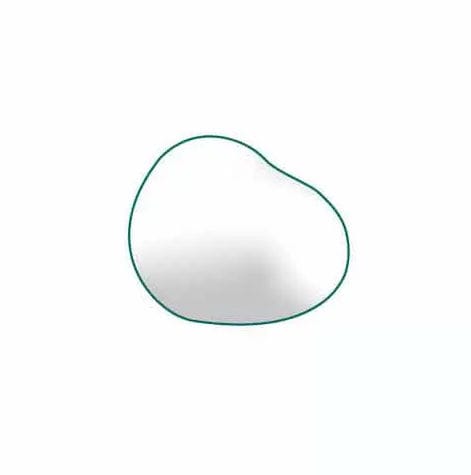 Balles de gaze en coton - 32059 - Fuhrmann - stérile