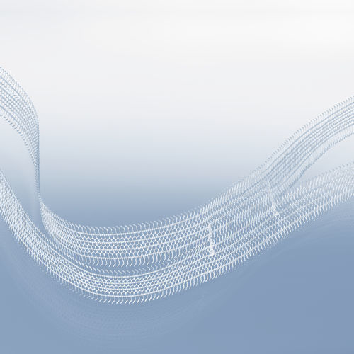 Bandelette de reconstruction pour l'incontinence urinaire ISTOP TOMS APIS Technologies