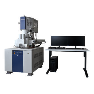 microscope électronique à balayage à émission de champ - Hitachi High-Tech Europe GmbH