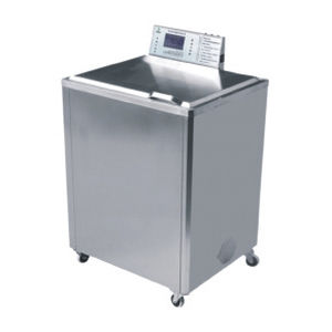 Chauffe-compresse thermique sur chariot - DK-SRF01 - Dukon Medical