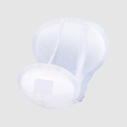 Serviette hygiénique adulte - ABS® - BIMEDICA