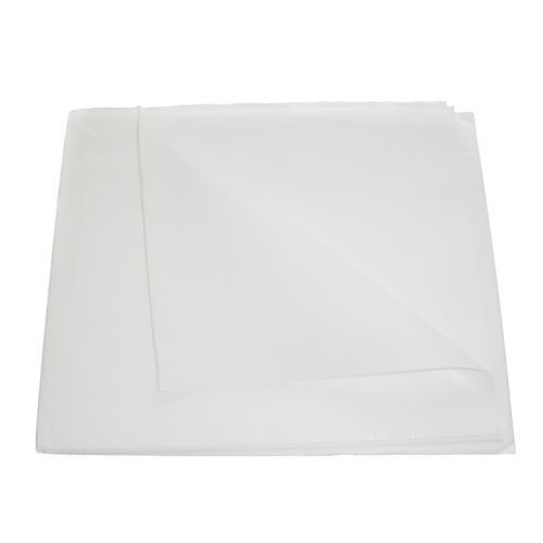 Drap de protection pour table d'examen - 264 series - Secured Medical Direction - polyester