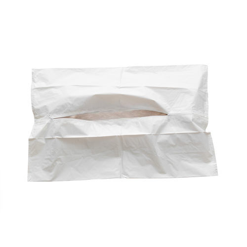 sac mortuaire petit - Polcreative Group