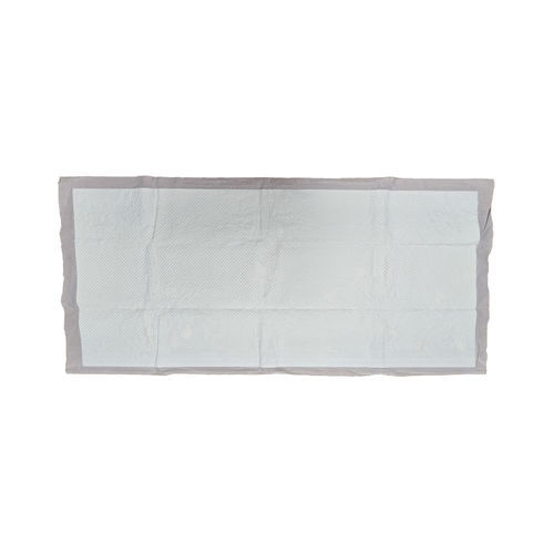 tapis médical absorbant - Polcreative Group