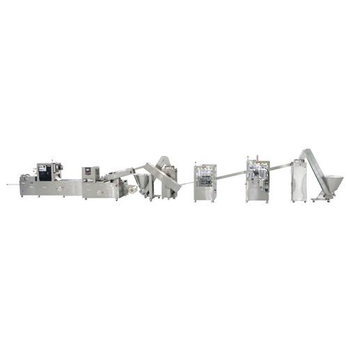 machine d'assemblage automatique - Segae Precision Co., Ltd.