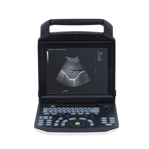 échographe portable - YSENMED