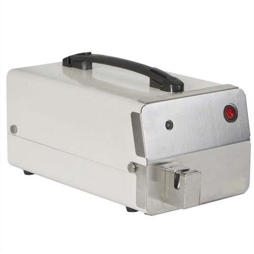 Soudeuse médicale - YSTE-RHJ08 - YSENMED - automatique / pour tubes de poches de sang / de paillasse