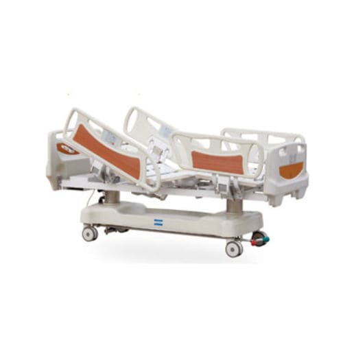 lit médical - Tianjin Kangli Medical Instrument