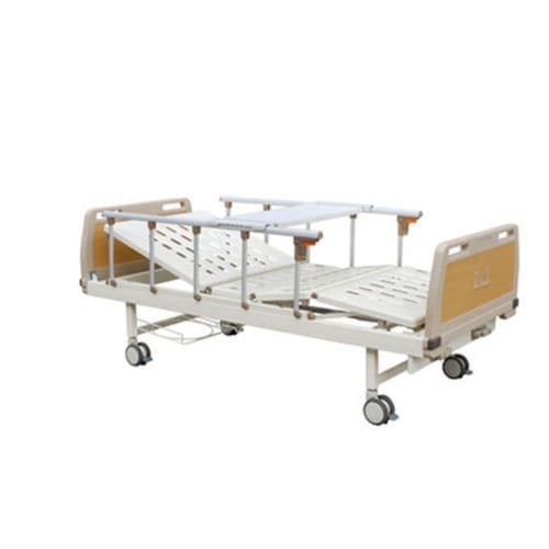 lit médical - Tianjin Kangli Medical Instrument