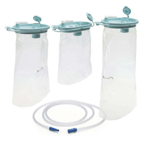 Sac - 163 1501 2 - Bıçakcılar