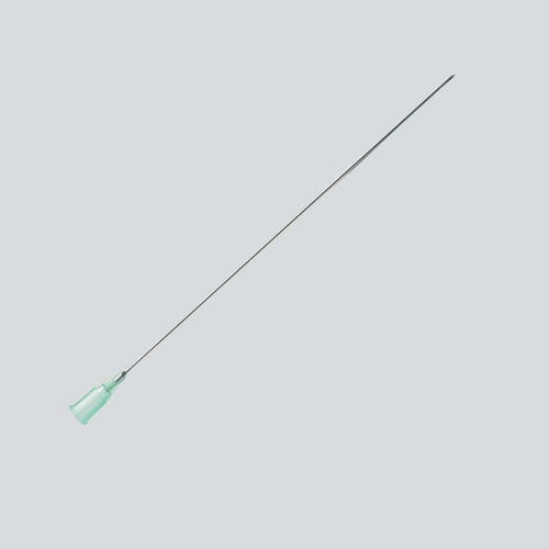 Canule d'infiltration pour liposuccion tumescente - TLA - biolitec