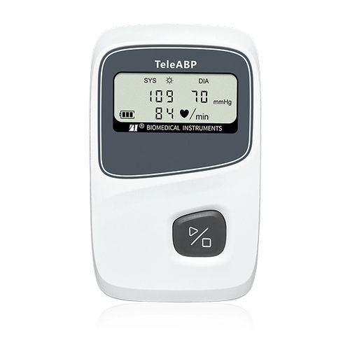 tensiomètre digital automatique - Biomedical Instruments  Co., Ltd.