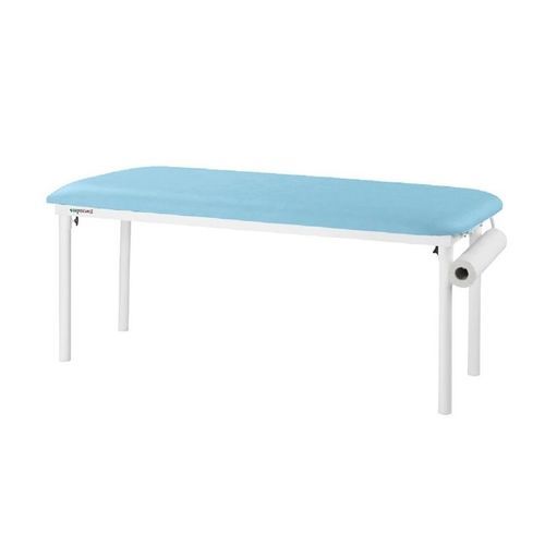 Table d'examen de kinésithérapie - C4511 series - Ecopostural - soins de beauté / manuelle / à hauteur fixe