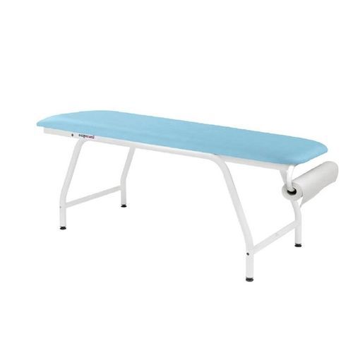 Table d'examen de kinésithérapie - C4591 series - Ecopostural - soins de beauté / manuelle / à hauteur fixe