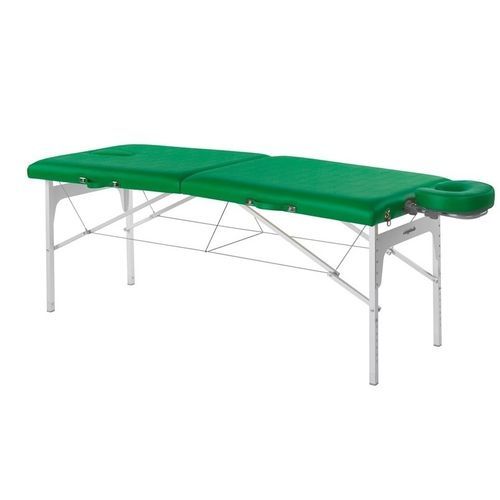 Table d'examen de kinésithérapie - C3408 series - Ecopostural - soins de beauté / manuelle / à hauteur variable