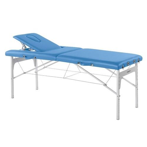 Table d'examen de kinésithérapie - C3409 series - Ecopostural - soins de beauté / manuelle / à hauteur variable