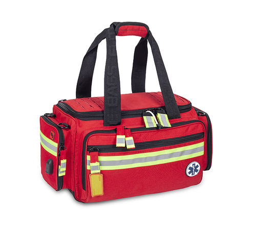 sac d'urgence - ELITE BAGS