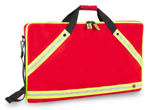 Sac d'urgence - EB05.020 BAHO - ELITE BAGS - pour instruments / à bandoulière