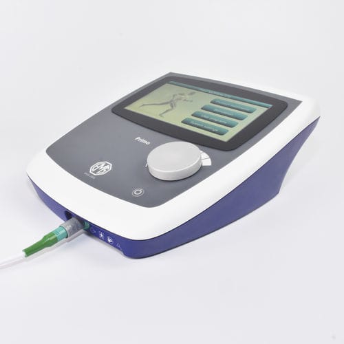 électrostimulateur - EMS Physio