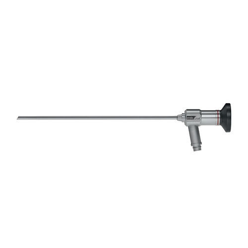 Arthroscope droit - EA-0270.00.105 - Endoservice Optical Instruments