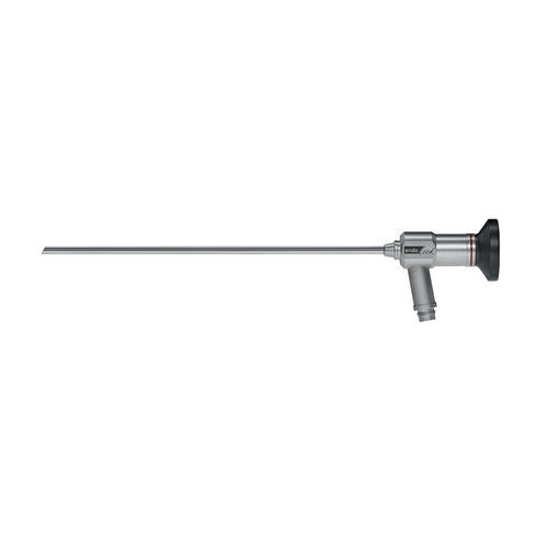 Arthroscope droit - EA-0400.00.175 - Endoservice Optical Instruments