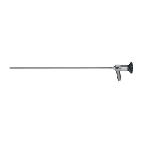 Hystéroscope droit - EH-0270.00.302 - Endoservice Optical Instruments
