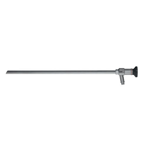 Laparoscope droit - EL-0540.30.299 - Endoservice Optical Instruments
