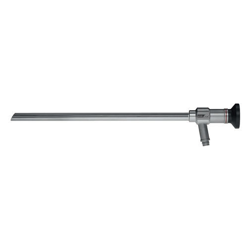 Thoracoscope droit - EB-0290.00.360 - Endoservice Optical Instruments